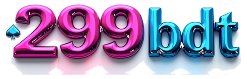 299bdt